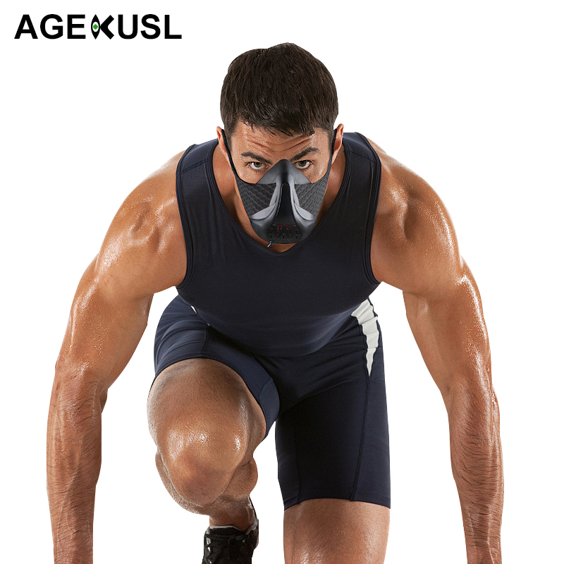 altitude mask ถูกที่สุด พร้อมโปรโมชั่น พ.ย. 2025 | BigGoเช็คราคาง่ายๆ