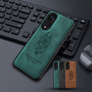 เคสโทรศัพท์มือถือแบบนิ่ม TPU กันกระแทก สําหรับ OPPO Reno 8T 5G Reno 8T 5G