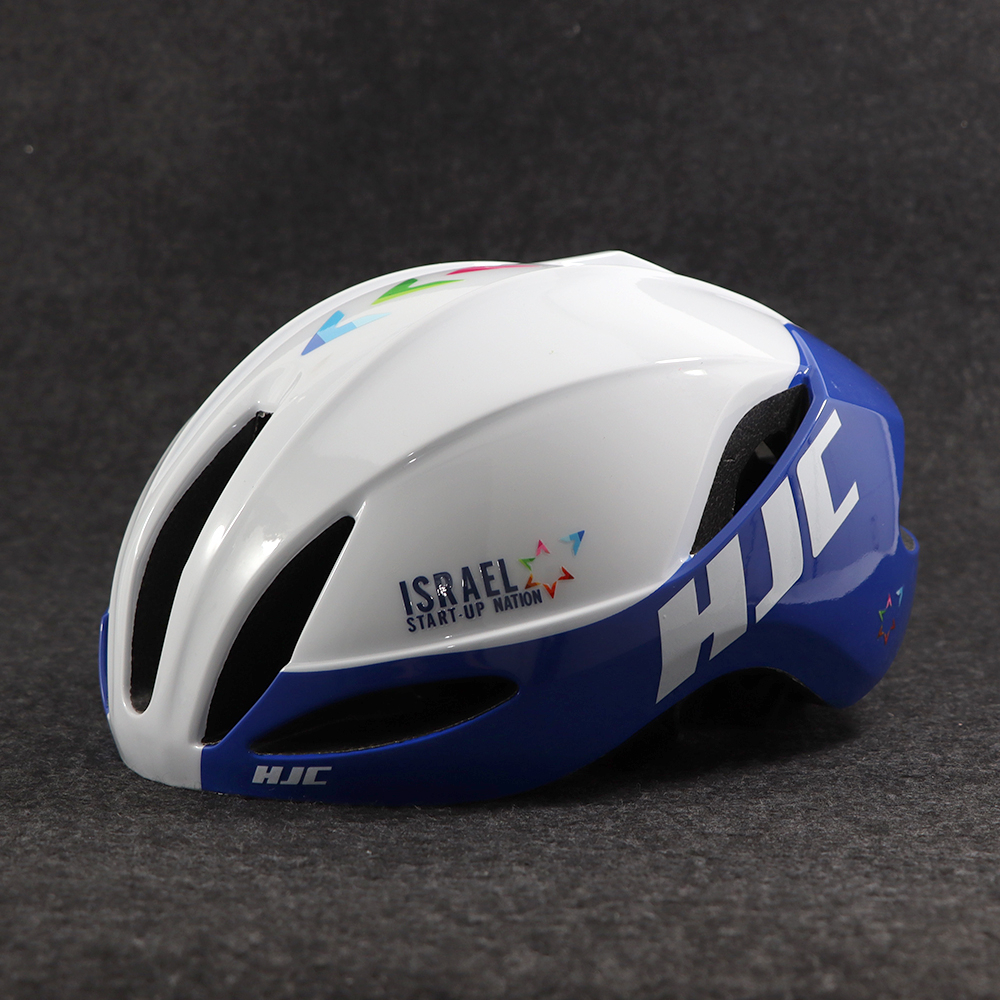 Hjc FURION 2.0 aero หมวกกันน็อคขี่จักรยานเสือภูเขา EPS สําหรับผู้ชาย ผู้หญิง