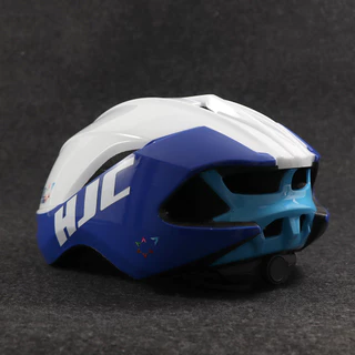 Hjc FURION 2.0 หมวกกันน็อคจักรยาน เสือหมอบ ผู้หญิง ผู้ชาย ไตรกีฬา หมวกกันน็อคจักรยานเสือภูเขา เบาพิเศษ เพื่อความปลอดภัย กีฬา หมวกกันน็อคจักรยาน MTB