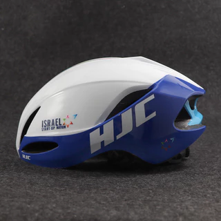 Hjc FURION 2.0 หมวกกันน็อคจักรยาน เสือหมอบ ผู้หญิง ผู้ชาย ไตรกีฬา หมวกกันน็อคจักรยานเสือภูเขา เบาพิเศษ เพื่อความปลอดภัย กีฬา หมวกกันน็อคจักรยาน MTB
