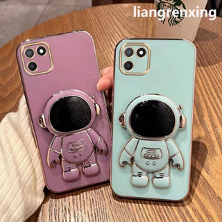 เคส realme c11 2021 realme c11 2020 realme c20 เคสโทรศัพท์มือถือ ซิลิโคนนิ่ม กันกระแทก สําหรับ realme c11 2021 realme c11 2020 realme c20 DDYHY03 น่ารัก ลายการ์ตูน กันกระแทก