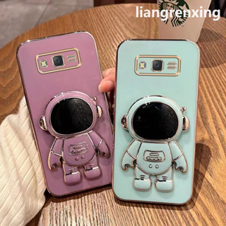 ใหม่ เคสโทรศัพท์มือถือ ซิลิโคนนิ่ม กันกระแทก สําหรับ SAMSUNG j2 prime SAMSUNG J7 pro SAMSUNG J3 pro DDYHY03