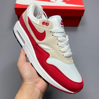 Concepts x Ni**ke Air Max 1 SP รองเท้ากีฬา รองเท้าสเก็ตบอร์ด ข้อสั้น ลําลอง ขนาดใหญ่ สําหรับผู้ชาย ผู้หญิง ไซซ์ 47