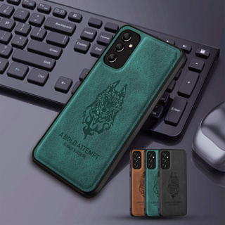 เคสโทรศัพท์มือถือแบบนิ่ม TPU กันกระแทก สําหรับ Samsung Galaxy A14 4G A14 5G A14 4G A14 5G