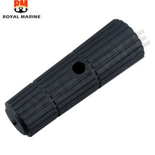 มือจับยางนอกเรือ 6G1-42177-00 สําหรับเครื่องยนต์นอกตัวเรือ Yamaha 2T/4T 9.9HP-115HP 6G1-42177