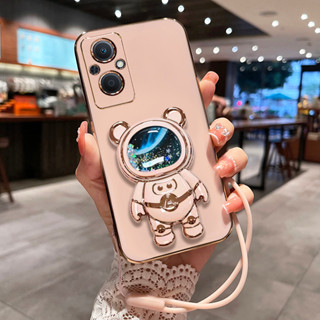 เคสป้องกันโทรศัพท์มือถือ สําหรับ Oppo reno8 reno8Z reno8pro reno8pro+4g