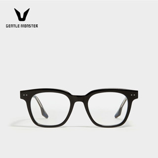 [ใหม่ 2022] GM SUNGLASSES GENTLE MONSTER SOUTHSIDE N เลนส์โพลาไรซ์ สําหรับทุกเพศ