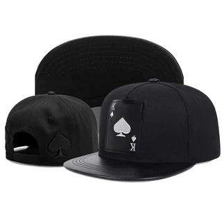 【COD Cayler and sons cap】หมวกเบสบอล ผ้าฝ้าย ปรับได้ แฟชั่น สไตล์ฮิปฮอป สําหรับผู้ชาย และผู้หญิง