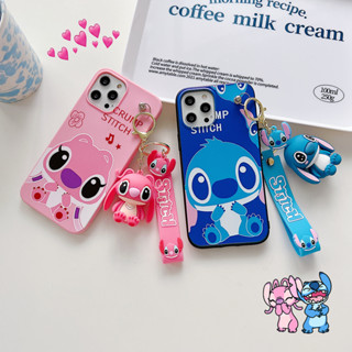 เคสโทรศัพท์มือถือ สําหรับ Realme C35 C30 8 7 C17 7i C15 C12 C25 C11 5 5i 6i