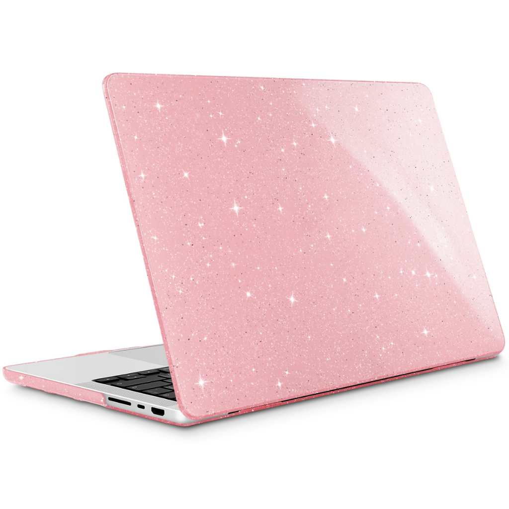เคสป้องกันคีย์บอร์ด สําหรับ เคส Macbook 2025 M4 A3240 A3241 Air 13 M3 case Pro13 A2338 M1 M2 2020 2022 Air 13 A2681 M2 A2179 A2337 M1 Pro 14 M1 A2442 2021 Air Pro 13 A2338 M2 M1 A2289 A1706 A2251 A2289 A1708 Air 13 A1466 A1369 A1932 Retina display M2 case