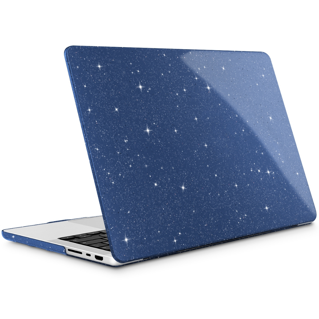 เคสป้องกันคีย์บอร์ด สําหรับ เคส Macbook 2025 M4 A3240 A3241 Air 13 M3 case Pro13 A2338 M1 M2 2020 2022 Air 13 A2681 M2 A2179 A2337 M1 Pro 14 M1 A2442 2021 Air Pro 13 A2338 M2 M1 A2289 A1706 A2251 A2289 A1708 Air 13 A1466 A1369 A1932 Retina display M2 case