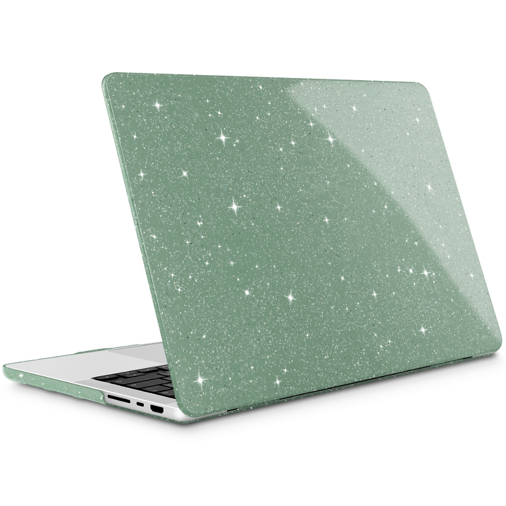 เคสป้องกันคีย์บอร์ด สําหรับ เคส Macbook 2025 M4 A3240 A3241 Air 13 M3 case Pro13 A2338 M1 M2 2020 2022 Air 13 A2681 M2 A2179 A2337 M1 Pro 14 M1 A2442 2021 Air Pro 13 A2338 M2 M1 A2289 A1706 A2251 A2289 A1708 Air 13 A1466 A1369 A1932 Retina display M2 case