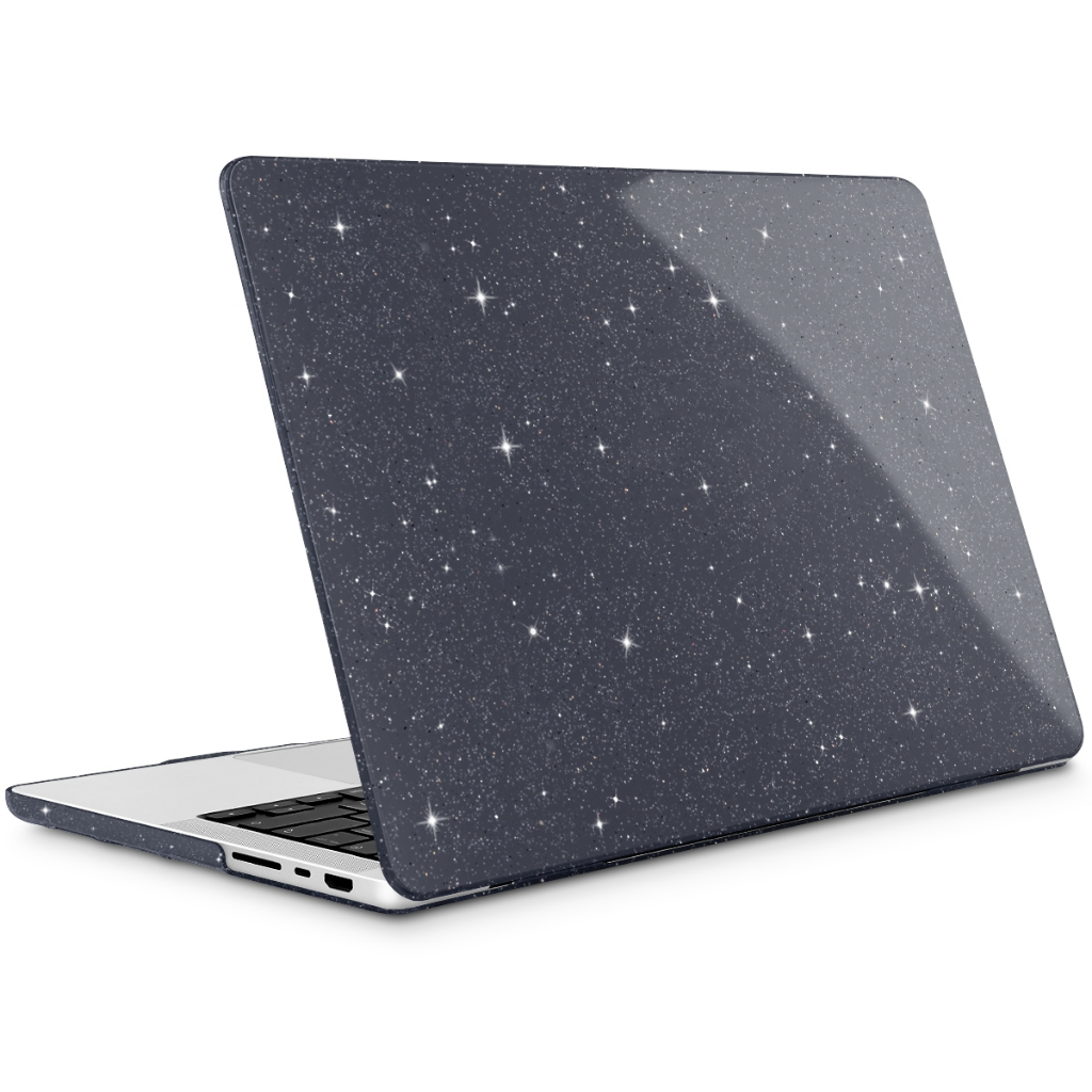 เคสป้องกันคีย์บอร์ด สําหรับ เคส Macbook 2025 M4 A3240 A3241 Air 13 M3 case Pro13 A2338 M1 M2 2020 2022 Air 13 A2681 M2 A2179 A2337 M1 Pro 14 M1 A2442 2021 Air Pro 13 A2338 M2 M1 A2289 A1706 A2251 A2289 A1708 Air 13 A1466 A1369 A1932 Retina display M2 case