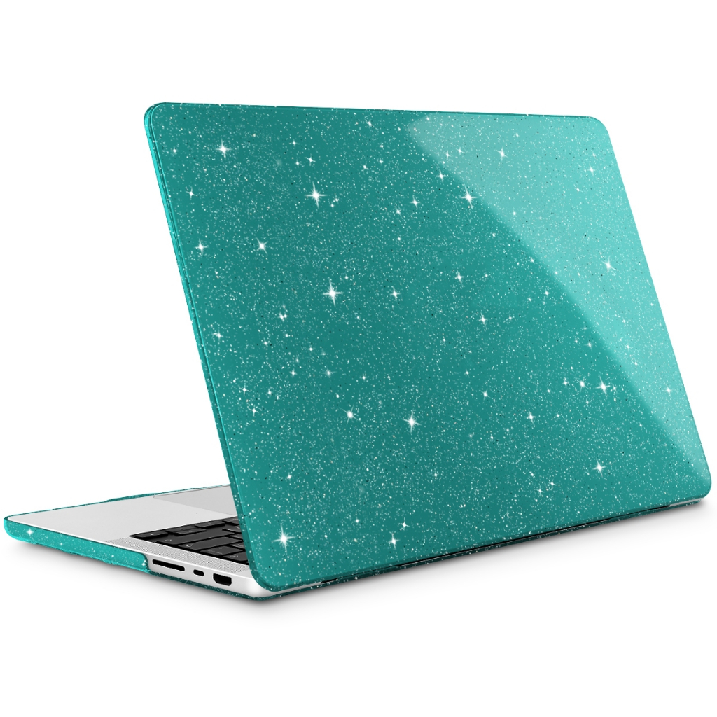 เคสป้องกันคีย์บอร์ด สําหรับ เคส Macbook 2025 M4 A3240 A3241 Air 13 M3 case Pro13 A2338 M1 M2 2020 2022 Air 13 A2681 M2 A2179 A2337 M1 Pro 14 M1 A2442 2021 Air Pro 13 A2338 M2 M1 A2289 A1706 A2251 A2289 A1708 Air 13 A1466 A1369 A1932 Retina display M2 case