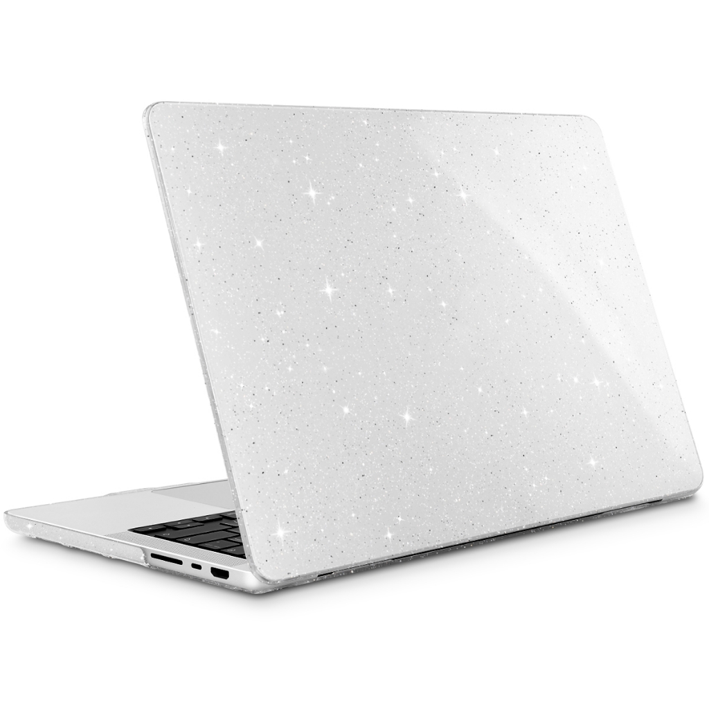 เคสป้องกันคีย์บอร์ด สําหรับ เคส Macbook 2025 M4 A3240 A3241 Air 13 M3 case Pro13 A2338 M1 M2 2020 2022 Air 13 A2681 M2 A2179 A2337 M1 Pro 14 M1 A2442 2021 Air Pro 13 A2338 M2 M1 A2289 A1706 A2251 A2289 A1708 Air 13 A1466 A1369 A1932 Retina display M2 case