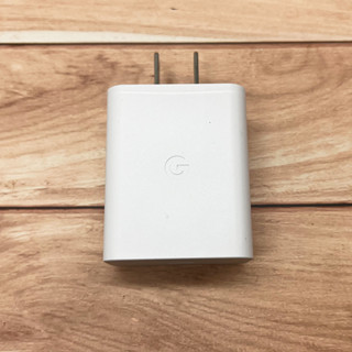 Google อะแดปเตอร์ชาร์จเร็ว 30W EU US Usb C เป็น Type C สําหรับ Google Pixel 7 6 5 Pro 6A 5A 4A 3A XL 4 XL