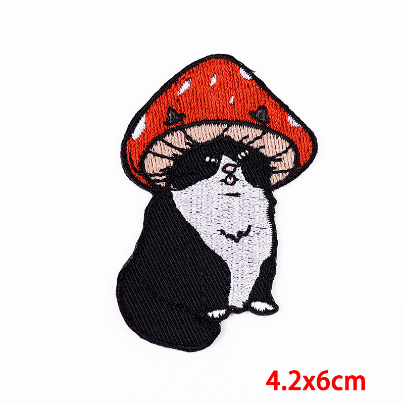 Thumbnail 8