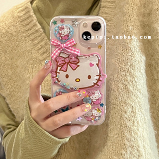 เคสโทรศัพท์มือถือแบบใส กันกระแทก ลายการ์ตูน สําหรับ iPhone 14promax 13 12 11 14pro 13pro 14