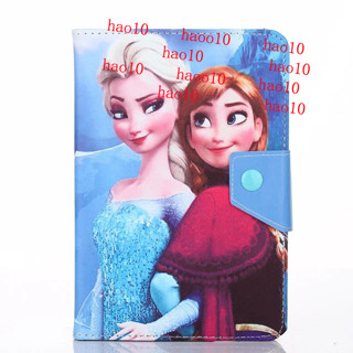 เคสแท็บเล็ตหนัง ฝาพับ กันกระแทก สําหรับ ASUS Fonepad 7 FE170 F170CG FE171MG FE171CG ASUS Fonepad 7 ME372CG(7.0 นิ้ว)