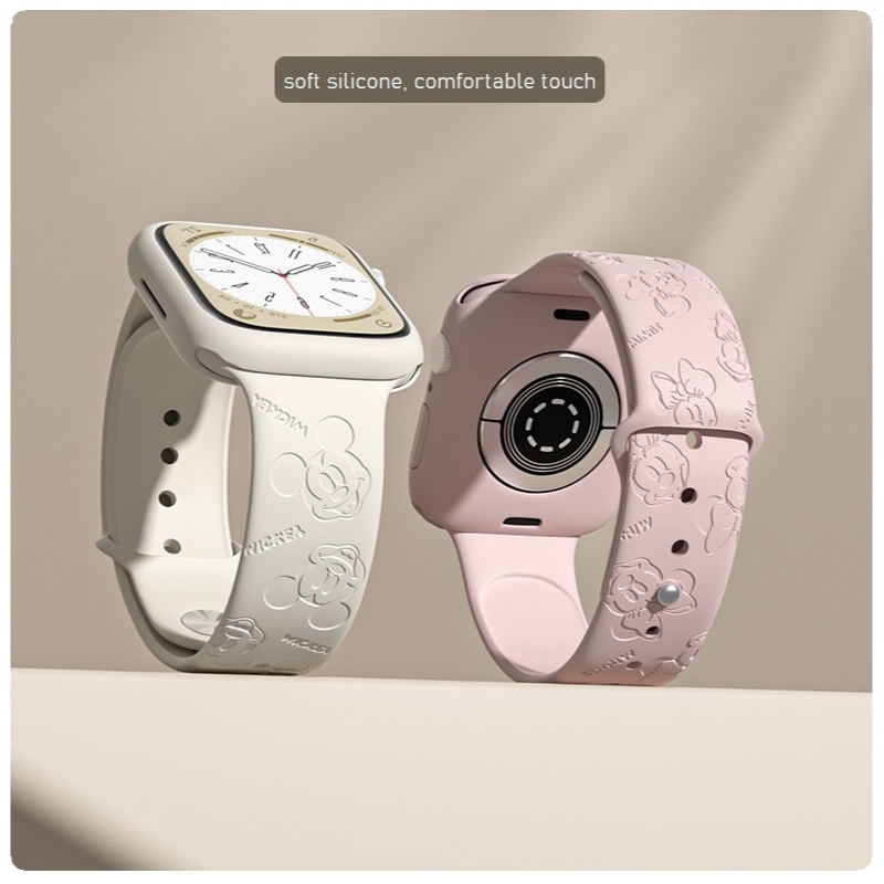 รูปภาพ 6