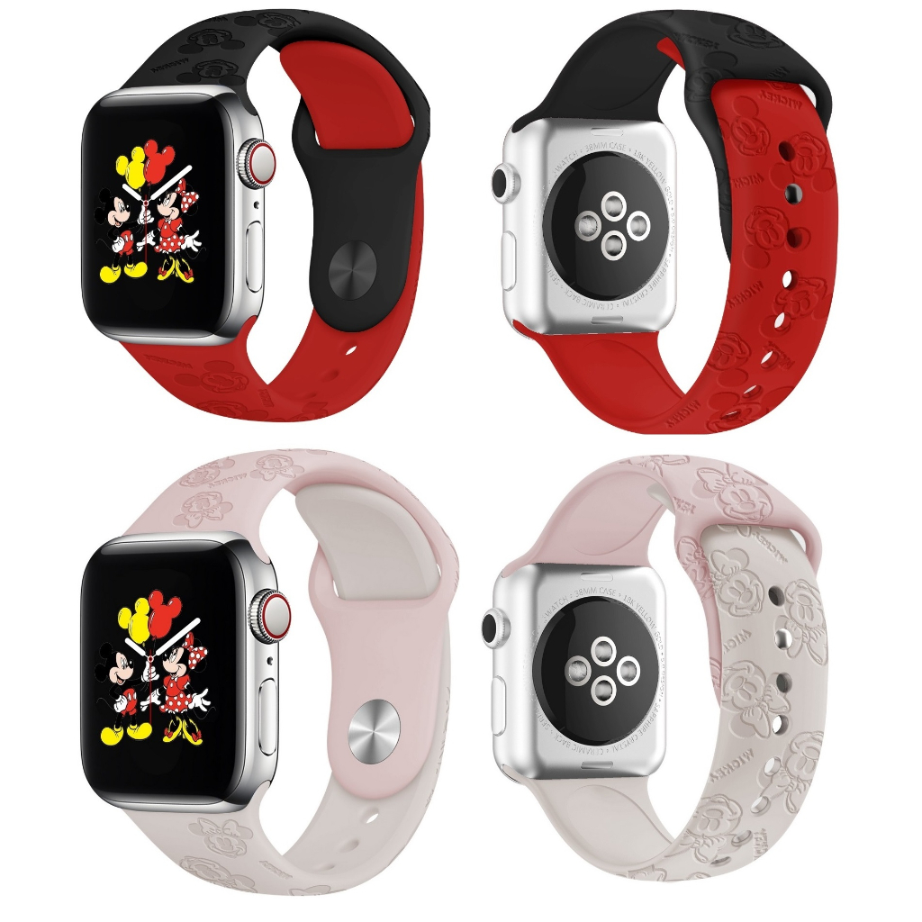 รูปภาพ 9