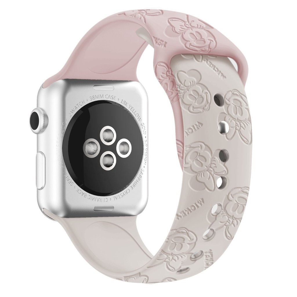 รูปภาพ 8