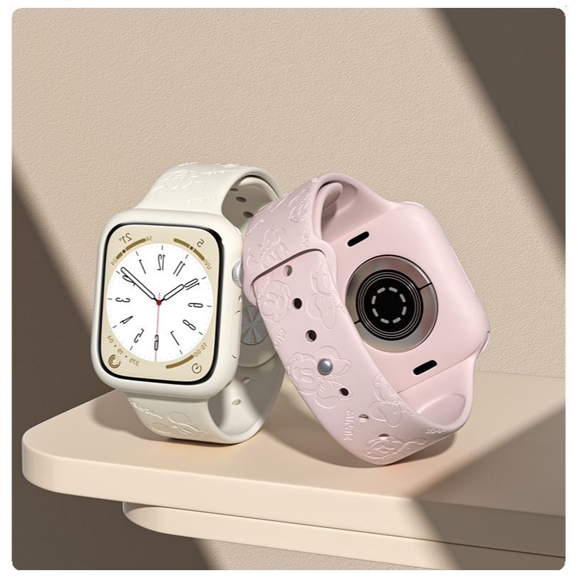 รูปภาพ 3