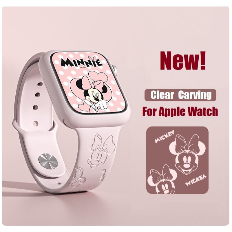 รูปภาพ 4