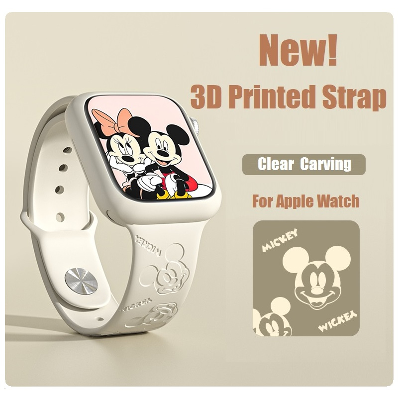 รูปภาพ 5