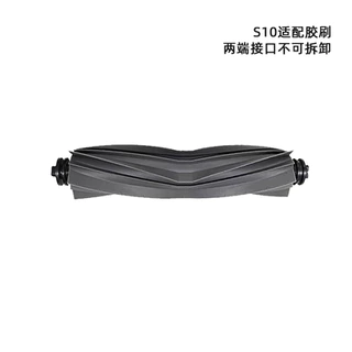 Dreame Bot L10S Ultra Dreame S10 S10 Pro Xiaomi Omni B101CN หุ่นยนต์ดูดฝุ่น แปรงด้านข้าง แปรงหลัก แผ่นกรอง Hepa กรอง ผ้าขี้ริ้ว ไม้ถูพื้น