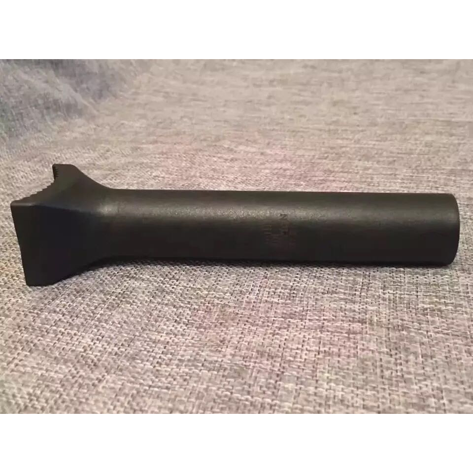 หลักอาน MTB fgfs bxmx Pivotal 27.2 bmx หลักอาน made in Taiwan - รูปที่ 2