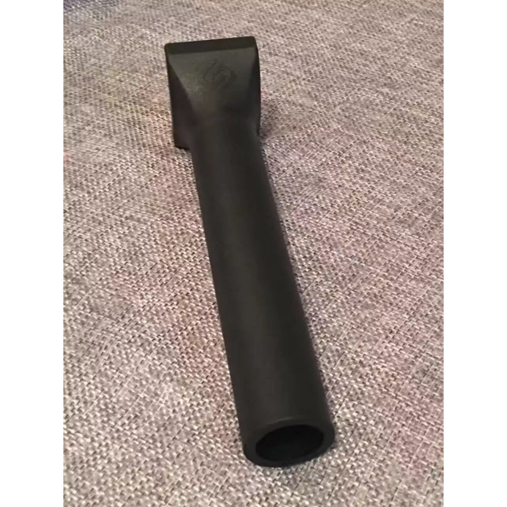 หลักอาน MTB fgfs bxmx Pivotal 27.2 bmx หลักอาน made in Taiwan