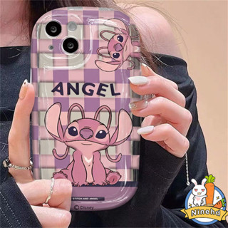 เคสซิลิโคนนิ่ม ลายการ์ตูนหมากรุก สีม่วง กันกระแทก สําหรับ Redmi 12C A1 A1+ 10C 10A 10 9 9A 9C 9T Note 11 11s 10 10s 9 9s Pro Xiaomi 11 Lite Poco X3 Pro