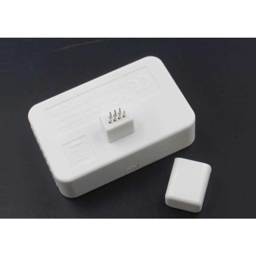 T04D1 กล่องบํารุงรักษาชิปรีเซ็ตสําหรับ Epson L11050 ET-4750 ET-3750 M1140 M1180 M3140 M3170 M3180 M2140 M2170 M1170 ET-5800 L6260 L6290 L6490 L6270 - รูปที่ 2