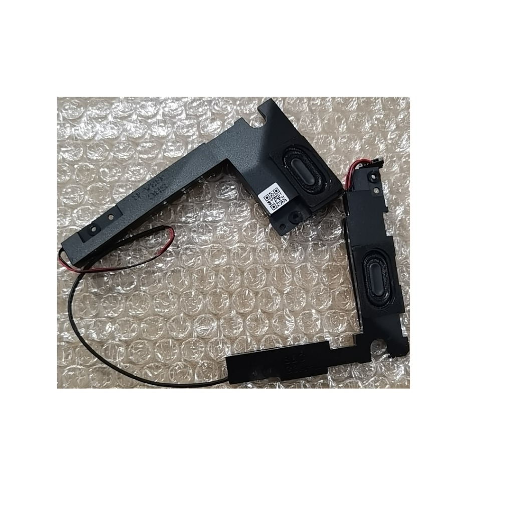 ลําโพงแล็ปท็อปสําหรับ HP OMEN 15-CE 15-CE198WM 15-CE011DX TPN-Q194