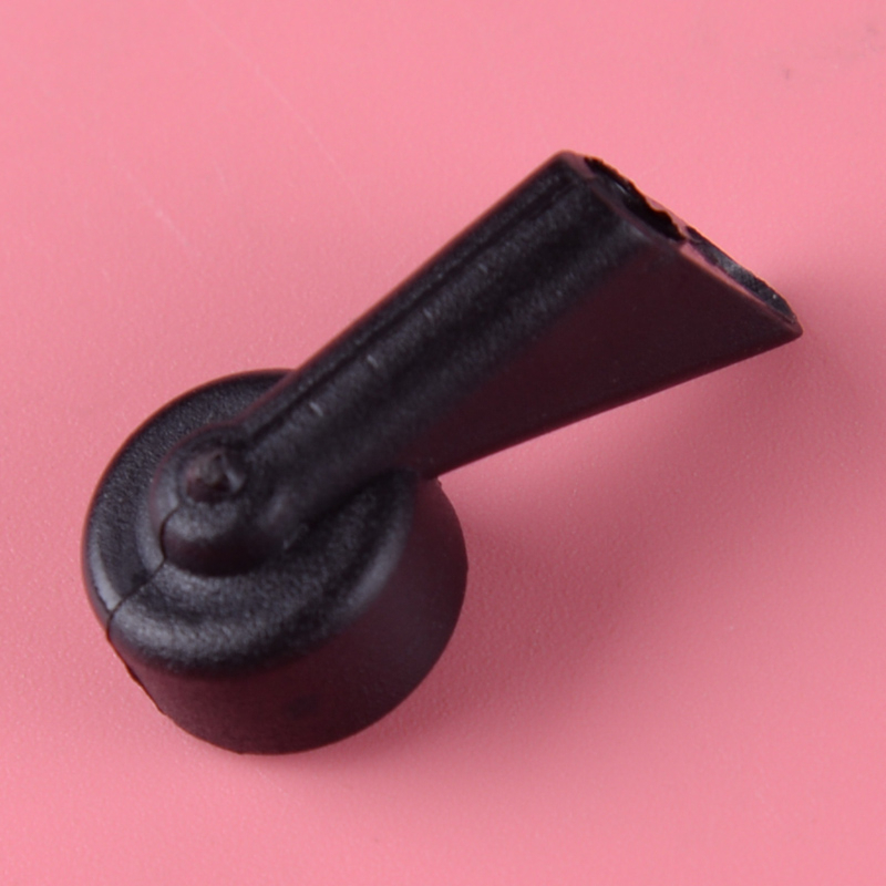 ด้านหลังกระจกเครื่องซักผ้าสเปรย์ Jet หัวฉีด Fit สําหรับ Audi A3 A4 Q7 8E9955985