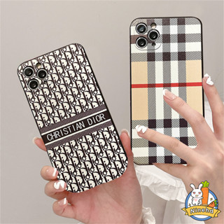 เคสโทรศัพท์มือถือซิลิโคน TPU กันกระแทก ลายหมี สไตล์เรโทร สําหรับ Huawei Y9 Prime 2019 Nova 10 9 8 7i 7 se Pro Nova 5T 4e 3i 3e Nova Y90 Y70 Plus Y9S Y7A  Y6P Mate 50 40 30 P30 Lite P50 P40 P30 Pro