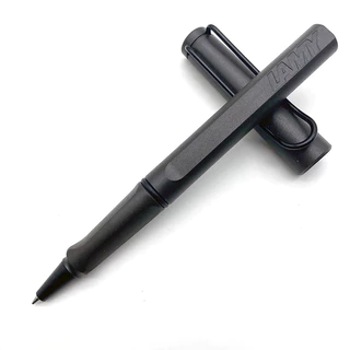 29สี ของเเท้ พร้อมส่ง ทุกสีทุกแบบ Lamy Safari Pastel Rollerball Pen 2019 2020 2021 2022 - ปากกาโรลเลอร์บอล สีพาสเทล มีให้เลือก