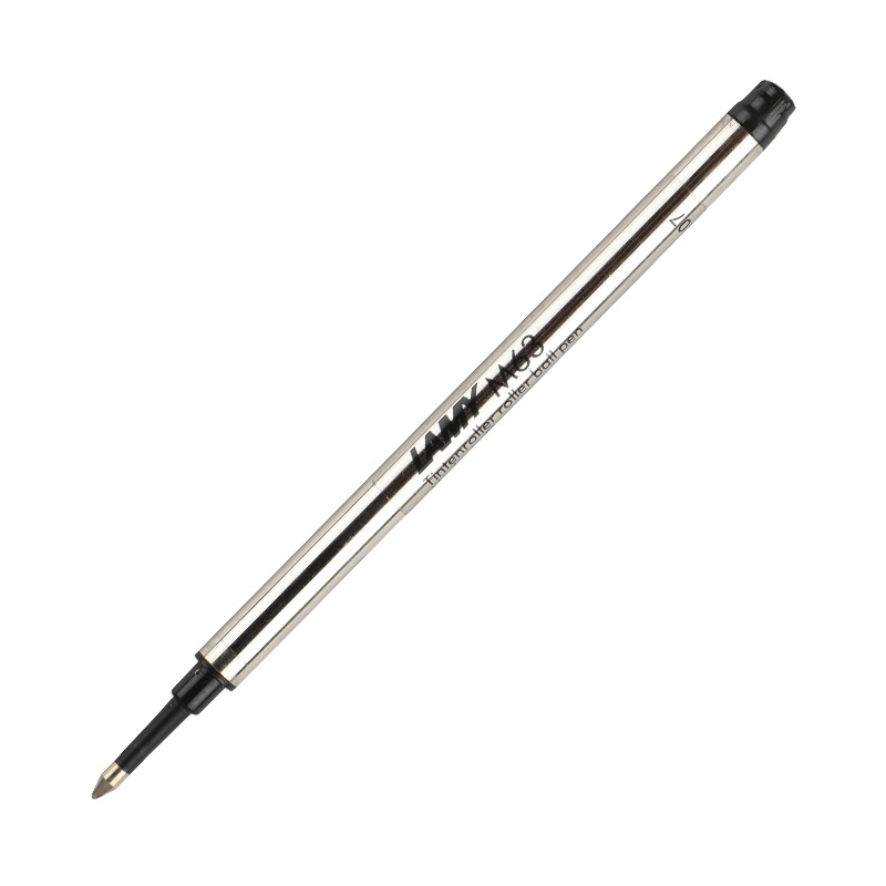 Lamy M63 Ink Refill สําหรับปากกา Rollerball พร้อมฝาปิด รูปที่ 3
