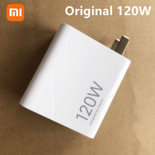 สายชาร์จ TypeC 6A 67W แกลเลียมไนไตรด์ ของแท้ ชาร์จเร็ว สําหรับ Xiaomi 120W Xiaomi 13pro Redmi Note11pro