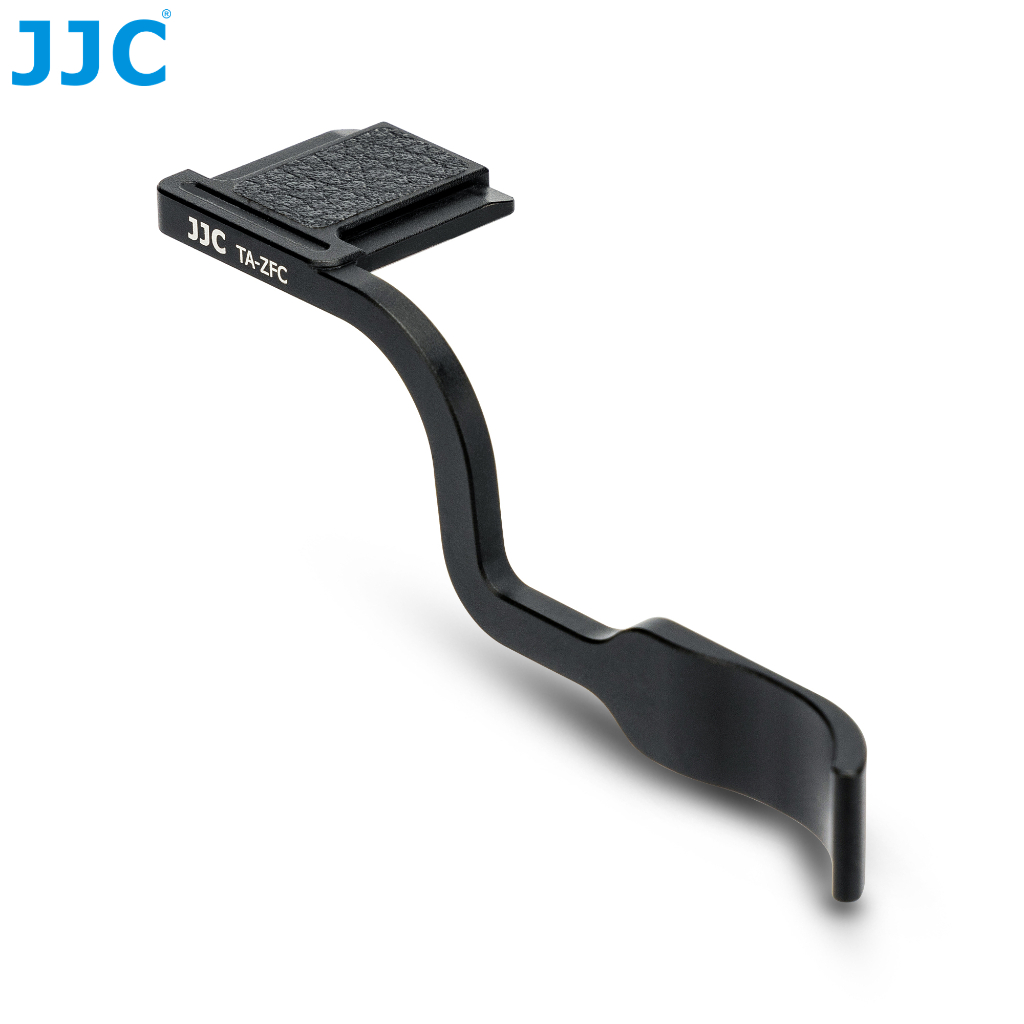 JJC TA-ZFC Thumb Up Grip สําหรับกล้อง Nikon Z fc ZFC
