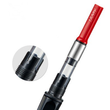 ตัวแปลง Lamy Z28 สําหรับ Safari Vista AL-Star nexx nexx M joy Lx abc