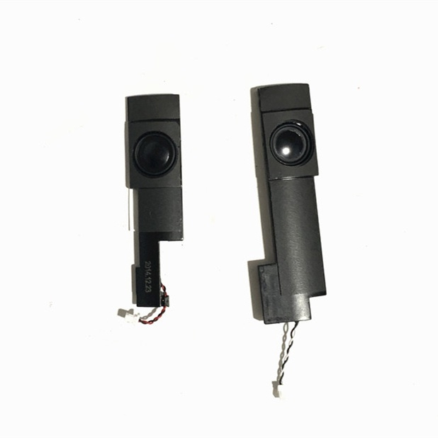 ลําโพงแล็ปท็อป สําหรับ SAMSUNG NP530U3C NP530 530U3C 530U NP540U3C 540U3C L&R BA96-06047A BA96-06048