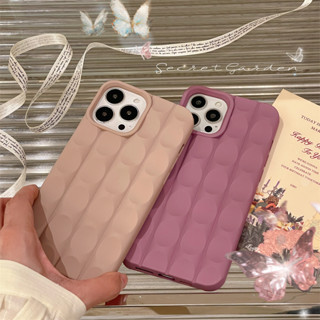 เคสโทรศัพท์มือถือ ทรงโค้ง สําหรับ iPhone 14ProMax 13 11 12 ProMax