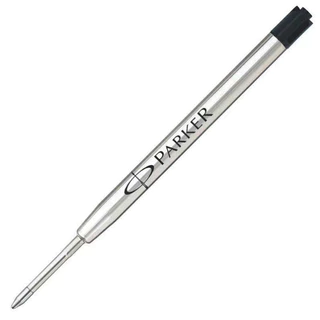 Parker Refill Quinkflow Ballpoint