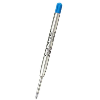 Parker Refill Quinkflow Ballpoint