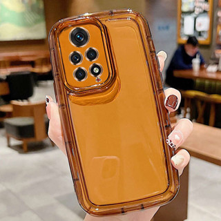 เคสโทรศัพท์มือถือนิ่ม พิมพ์ลาย สําหรับ Xiaomi Redmi Note 8 Note 8 Pro Redmi Note 10 5G Redmi 12C 9A 9C A1