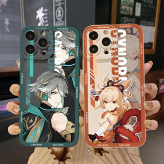 เคสโทรศัพท์มือถือ ขอบสี่เหลี่ยม ป้องกันเต็มเลนส์ สําหรับ Infinix Hot 20S 20i 9 20 Play Smart 6 Plus X6823