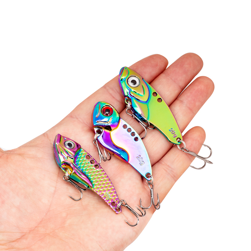 รูปภาพ 2